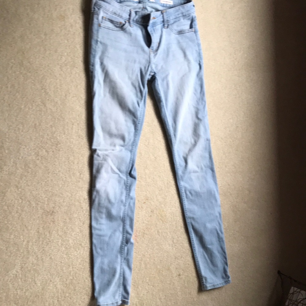 Hollister